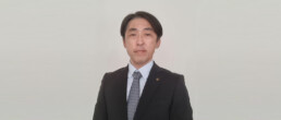 Bondexpo Internationale Fachmesse für Klebtechnologie Yasushi Miyake web uai