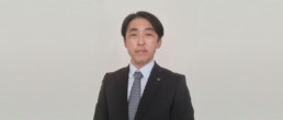 Bondexpo Internationale Fachmesse für Klebtechnologie Yasushi Miyake web uai