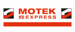 Bondexpo Internationale Fachmesse für Klebtechnologie motek express uai