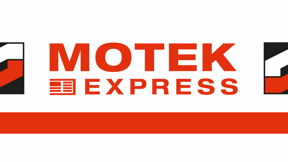 Bondexpo Internationale Fachmesse für Klebtechnologie motek express uai