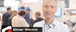 Bondexpo Internationale Fachmesse für Klebtechnologie Bosch Rexroth uai