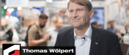 Bondexpo Internationale Fachmesse für Klebtechnologie schmalz thumbail uai