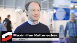Bondexpo Internationale Fachmesse für Klebtechnologie thumbail 1 uai