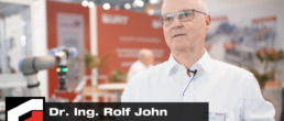 Bondexpo Internationale Fachmesse für Klebtechnologie thumbail uai