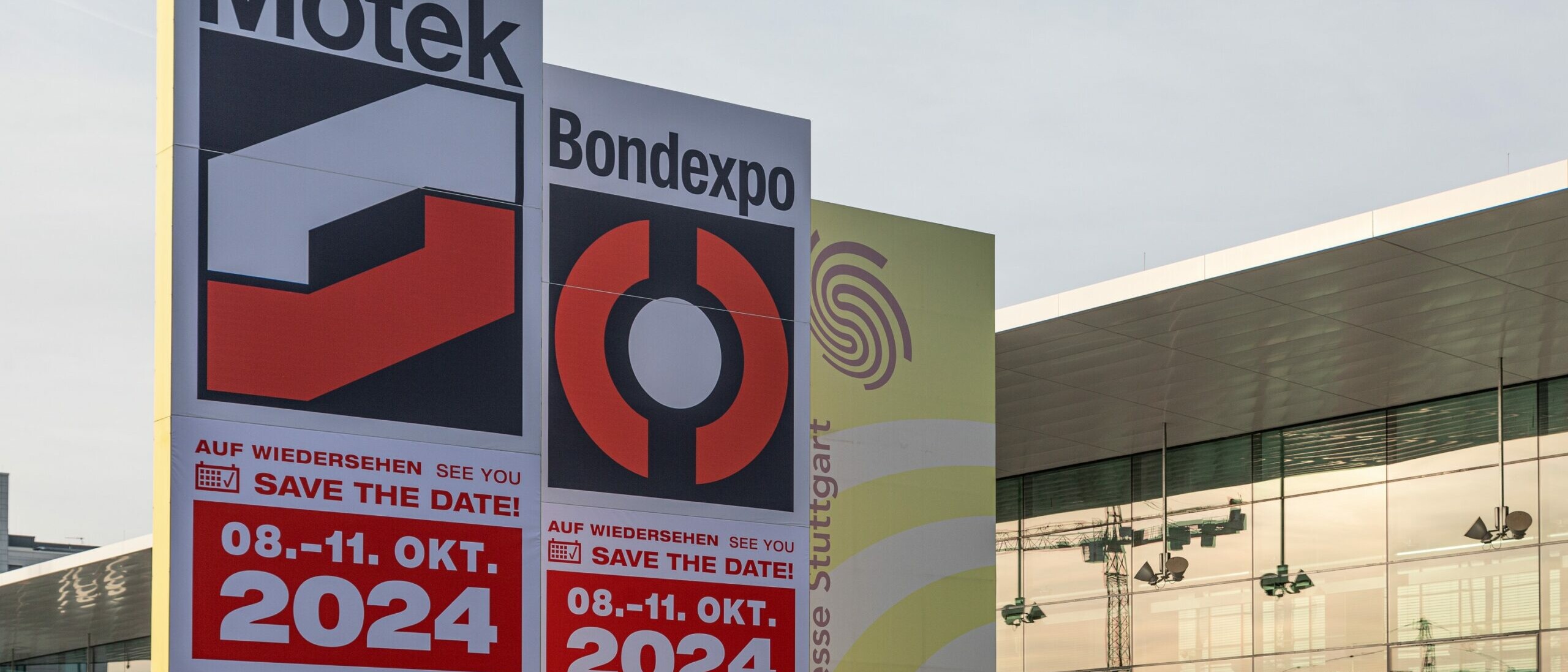 Bondexpo Internationale Fachmesse für Klebtechnologie 52A6999 Motek 2023 SCHAL 3000 scaled uai