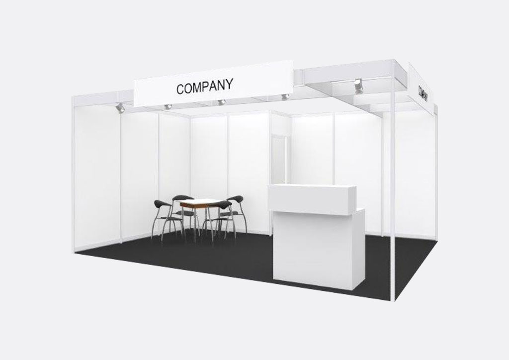 Bondexpo Internationale Fachmesse für Klebtechnologie Motek Kombipaket 1 Bondexpo Internationale Fachmesse für Klebtechnologie Motek Kombipaket 1
