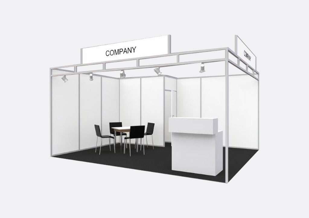 Bondexpo Internationale Fachmesse für Klebtechnologie Motek Kombipaket 2 Bondexpo Internationale Fachmesse für Klebtechnologie Motek Kombipaket 2