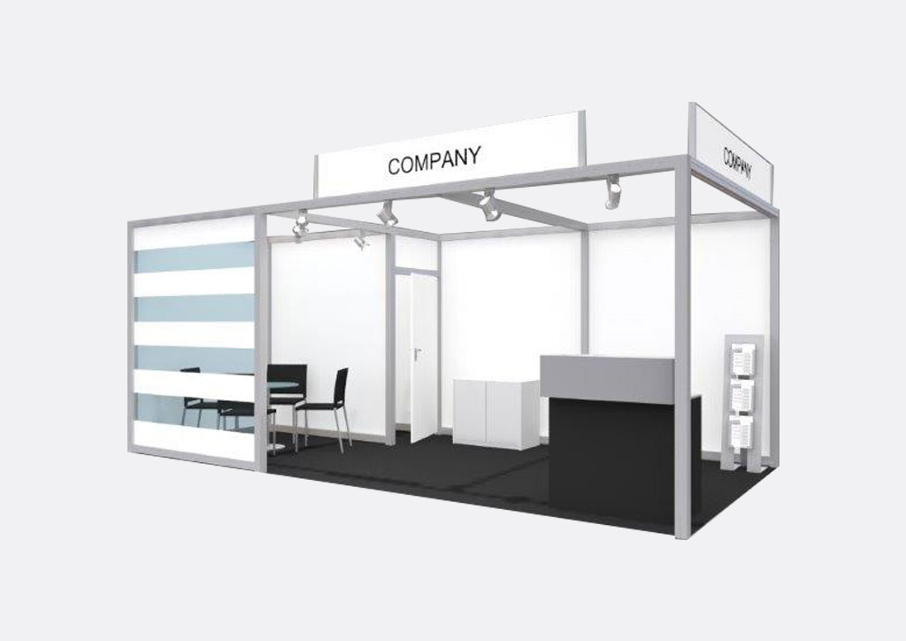 Bondexpo Internationale Fachmesse für Klebtechnologie Motek Kombipaket 3 Bondexpo Internationale Fachmesse für Klebtechnologie Motek Kombipaket 3