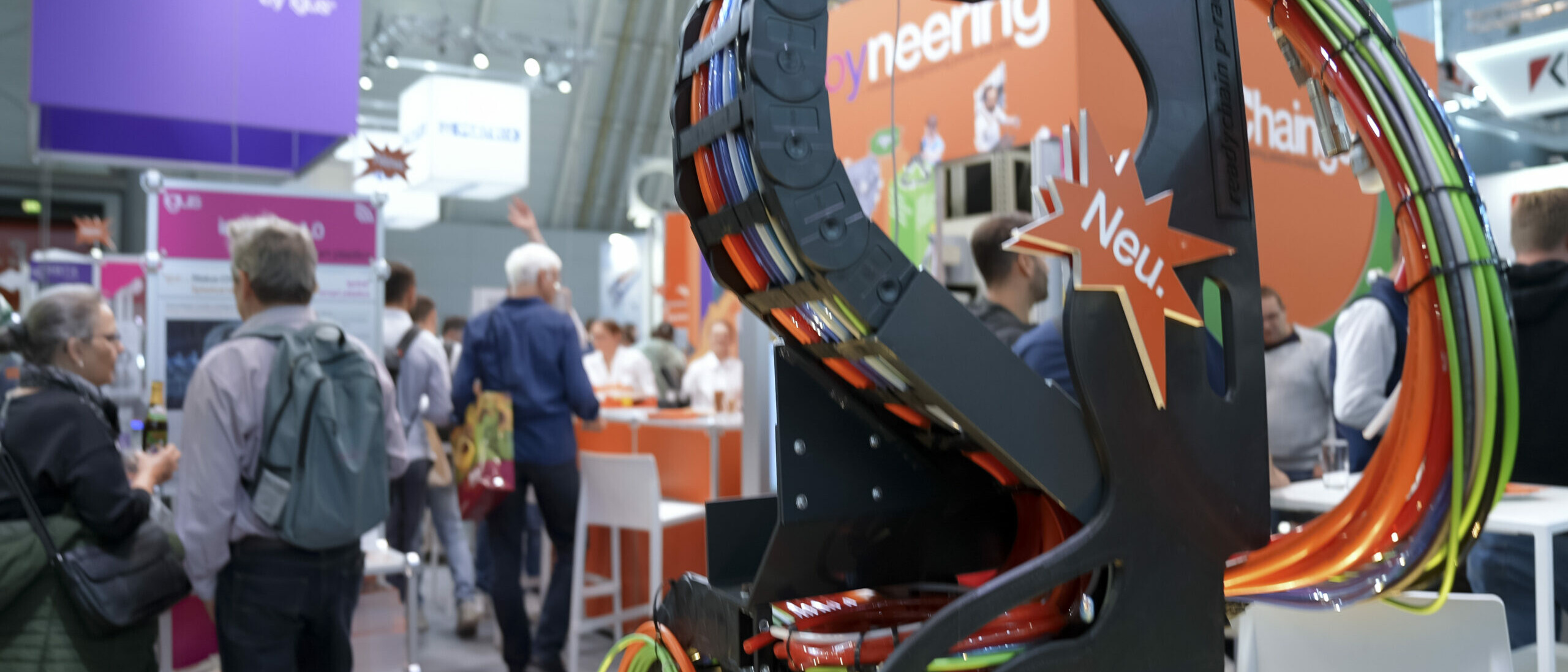 Bondexpo Internationale Fachmesse für Klebtechnologie Motek 2024 162 scaled uai Bondexpo Internationale Fachmesse für Klebtechnologie Motek 2024 162 scaled uai