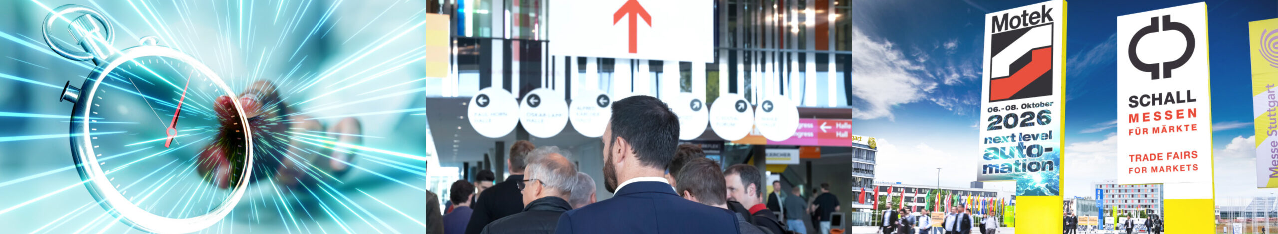 Bondexpo Internationale Fachmesse für Klebtechnologie Bildleiste IIZ 01 scaled Bondexpo Internationale Fachmesse für Klebtechnologie Bildleiste IIZ 01 scaled