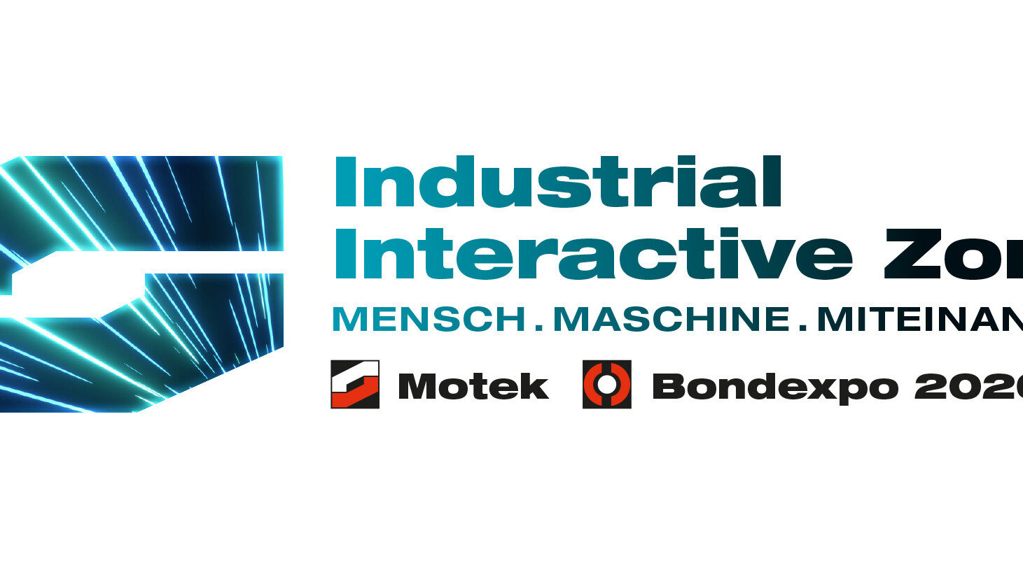 Bondexpo Internationale Fachmesse für Klebtechnologie IIZ 2026 1920x822 WEB uai Bondexpo Internationale Fachmesse für Klebtechnologie IIZ 2026 1920x822 WEB uai