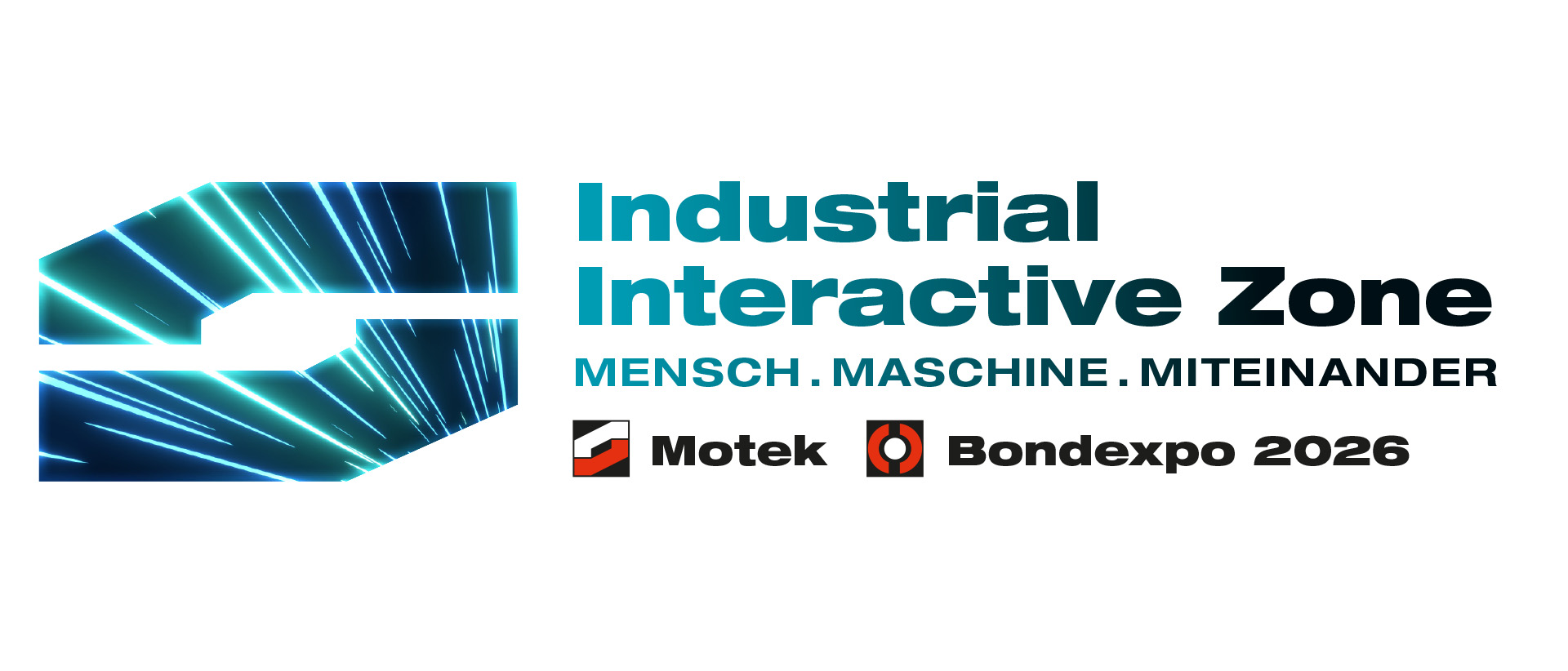 Bondexpo Internationale Fachmesse für Klebtechnologie