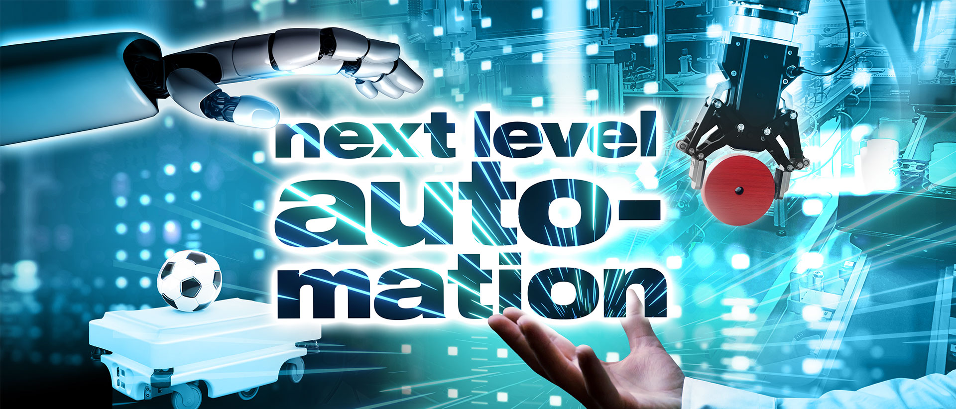 Bondexpo Internationale Fachmesse für Klebtechnologie Bondexpo Internationale Fachmesse für Klebtechnologie