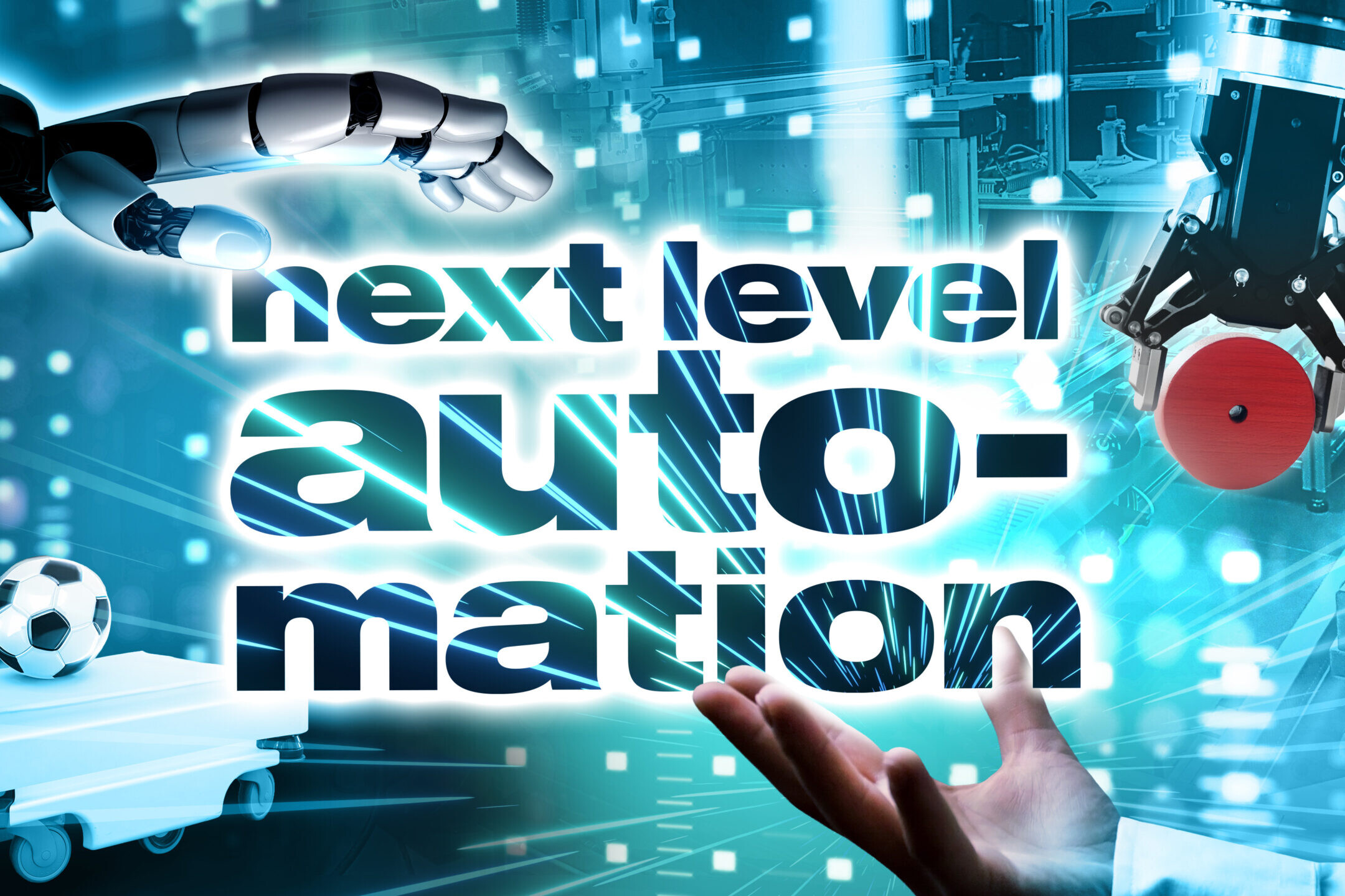 Bondexpo Internationale Fachmesse für Klebtechnologie IIZ Keyvisual 4K Presse scaled uai Bondexpo Internationale Fachmesse für Klebtechnologie IIZ Keyvisual 4K Presse scaled uai