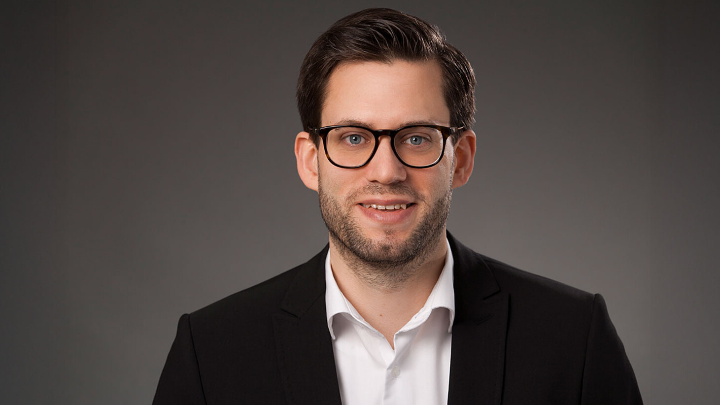 Bondexpo Internationale Fachmesse für Klebtechnologie 2025 Statement Motek Stephan Textor Leiter Marketing Bluhm uai Bondexpo Internationale Fachmesse für Klebtechnologie 2025 Statement Motek Stephan Textor Leiter Marketing Bluhm uai