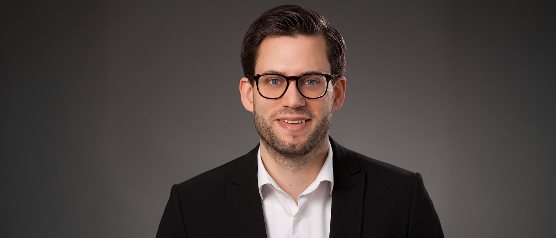 Bondexpo Internationale Fachmesse für Klebtechnologie 2025 Statement Motek Stephan Textor Leiter Marketing Bluhm Bondexpo Internationale Fachmesse für Klebtechnologie 2025 Statement Motek Stephan Textor Leiter Marketing Bluhm