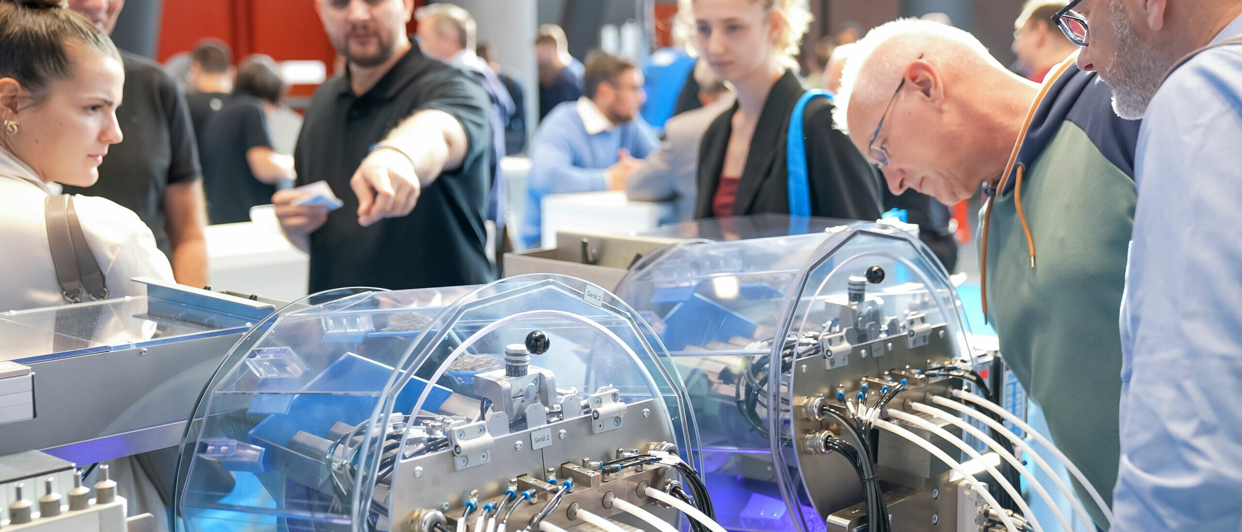 Bondexpo Internationale Fachmesse für Klebtechnologie 250108 presseinfo motek bondexpo scaled 1 uai Bondexpo Internationale Fachmesse für Klebtechnologie 250108 presseinfo motek bondexpo scaled 1 uai
