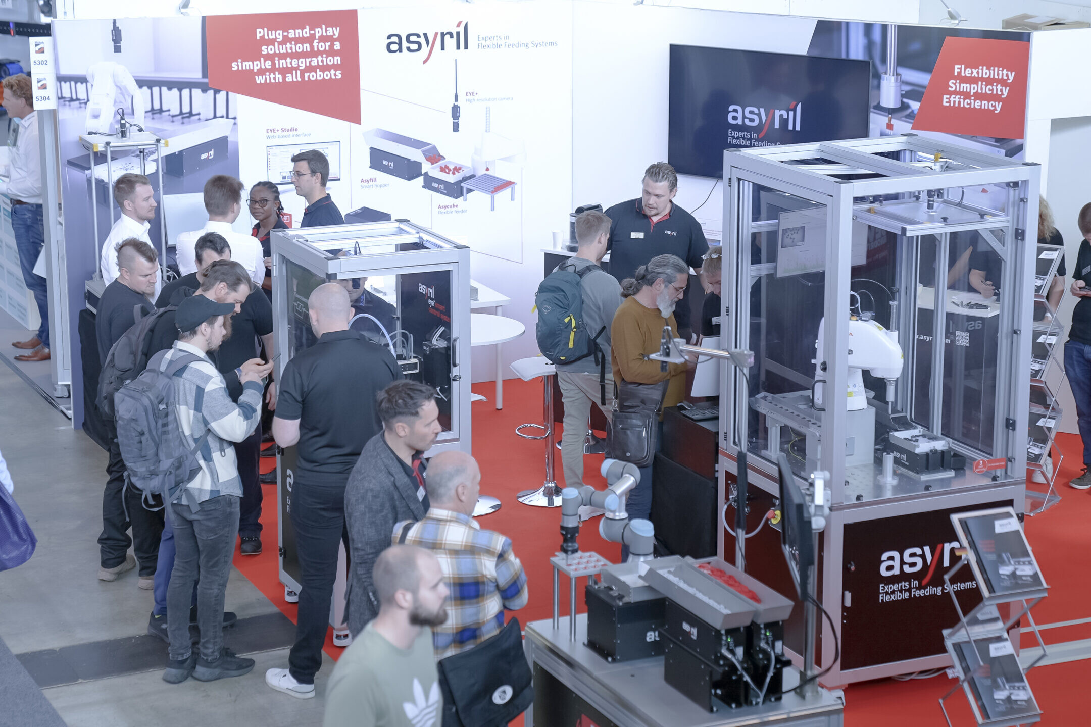 Bondexpo Internationale Fachmesse für Klebtechnologie Motek 2024058 scaled uai