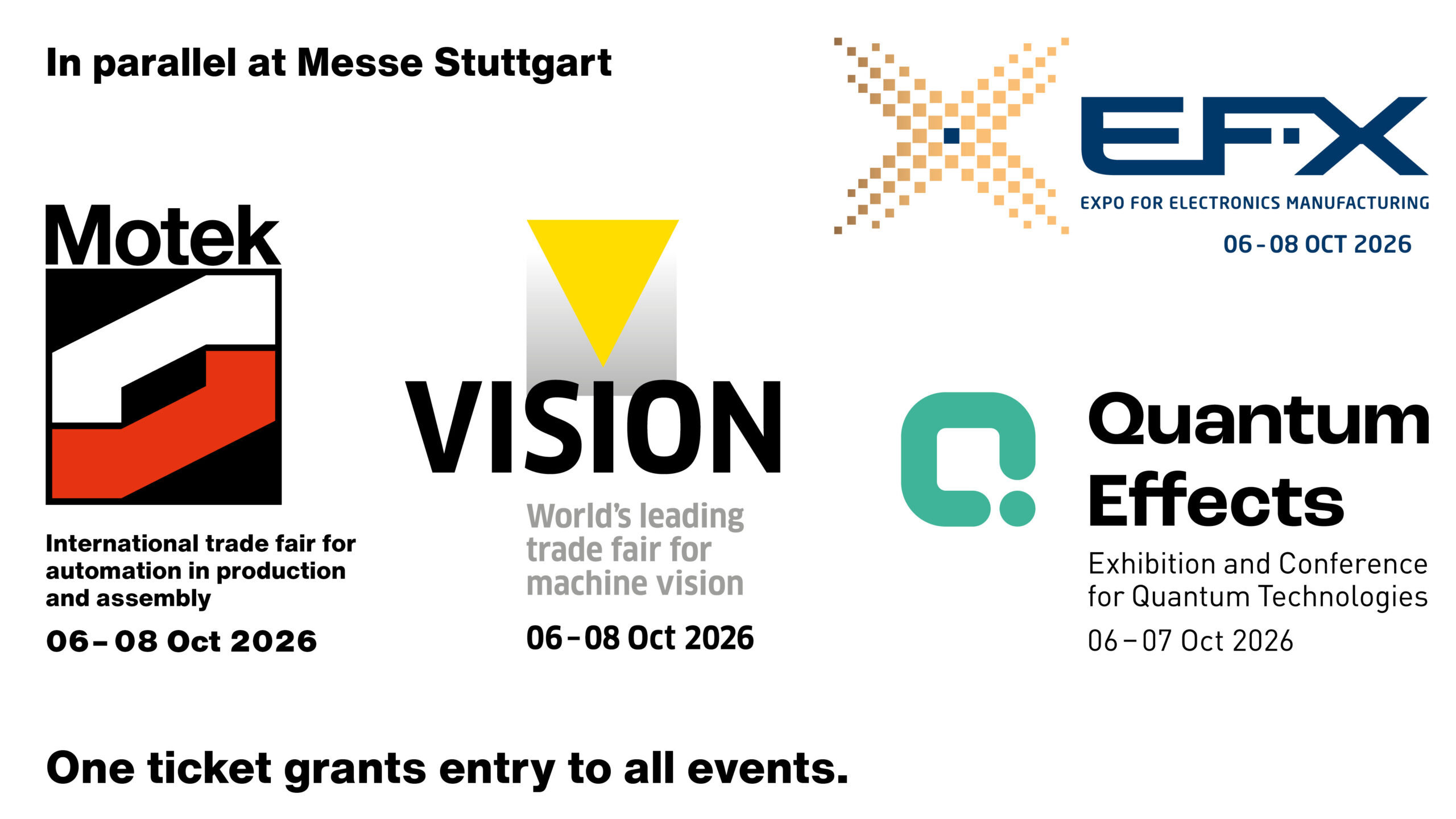 Bondexpo Internationale Fachmesse f&uuml;r Klebtechnologie Veranstaltungen Stuttgart Okt EN scaled
