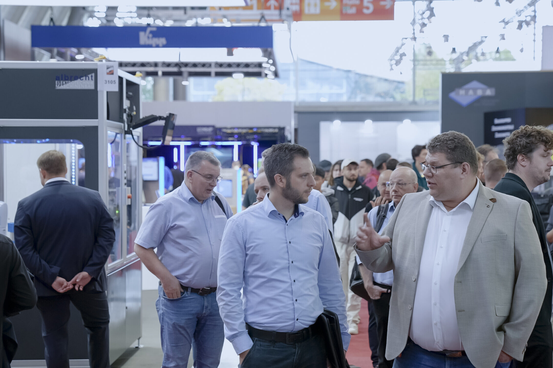 Bondexpo Internationale Fachmesse für Klebtechnologie Motek 2024083 scaled uai Bondexpo Internationale Fachmesse für Klebtechnologie Motek 2024083 scaled uai