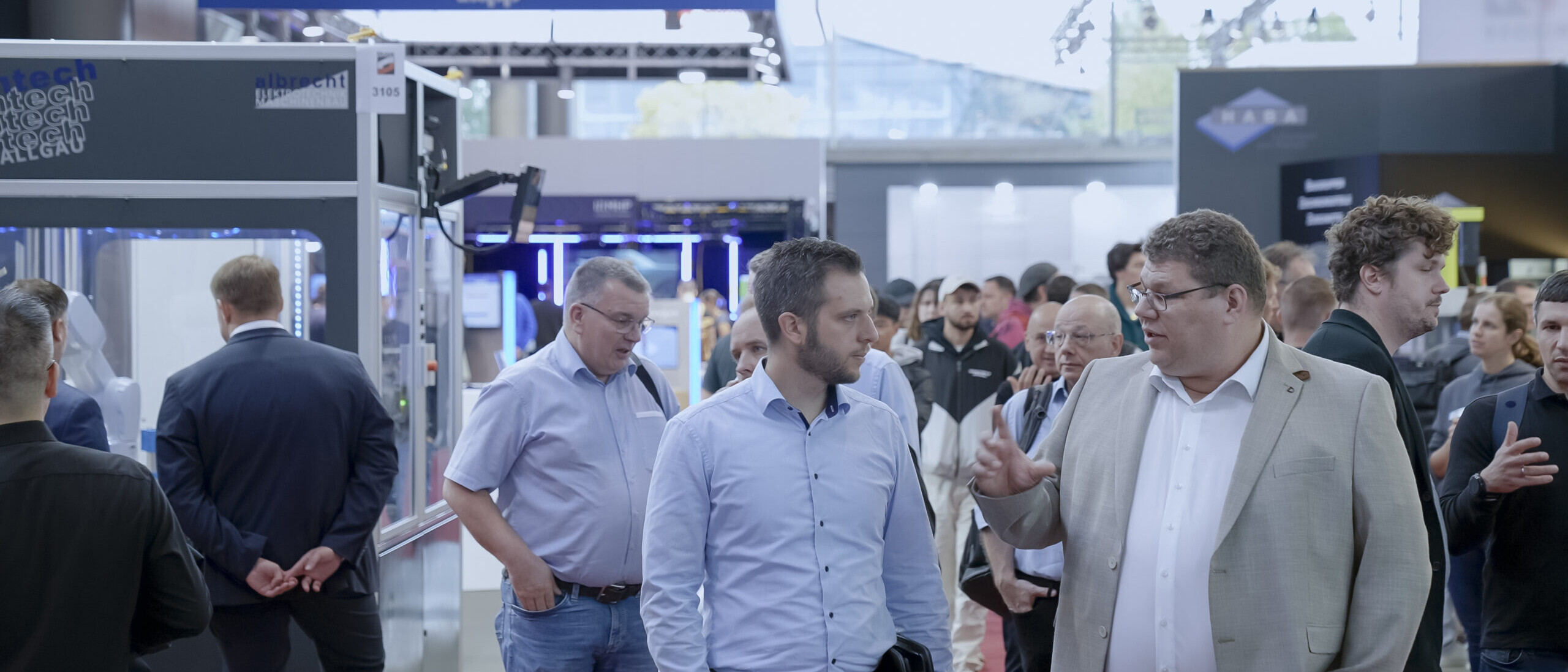 Bondexpo Internationale Fachmesse für Klebtechnologie Motek 2024083 scaled uai Bondexpo Internationale Fachmesse für Klebtechnologie Motek 2024083 scaled uai