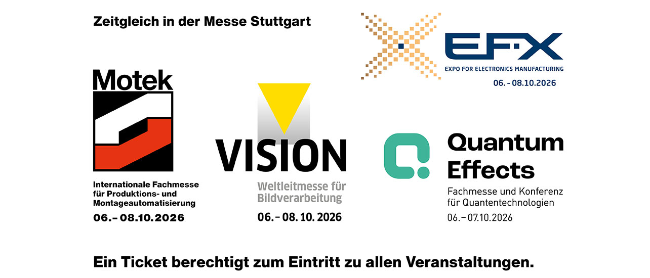 Bondexpo Internationale Fachmesse für Klebtechnologie 4 Veranstaltungen Stuttgart DE Bondexpo Internationale Fachmesse für Klebtechnologie 4 Veranstaltungen Stuttgart DE