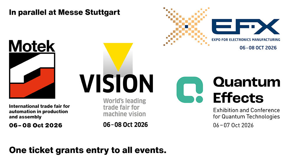 Bondexpo Internationale Fachmesse für Klebtechnologie 4 Veranstaltungen Stuttgart EN uai Bondexpo Internationale Fachmesse für Klebtechnologie 4 Veranstaltungen Stuttgart EN uai