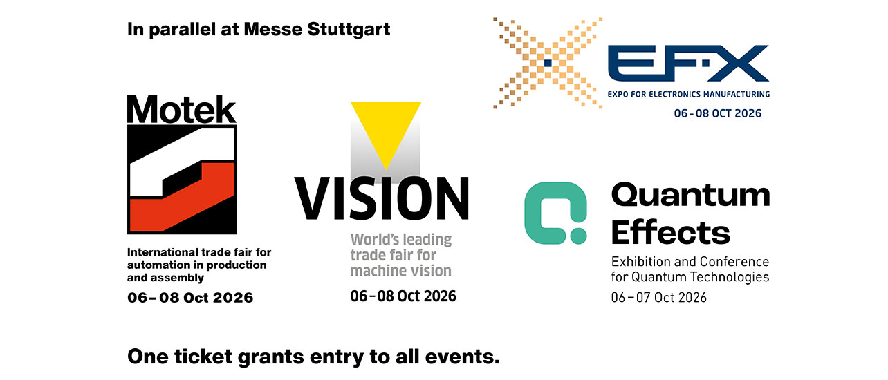 Bondexpo Internationale Fachmesse für Klebtechnologie 4 Veranstaltungen Stuttgart EN Bondexpo Internationale Fachmesse für Klebtechnologie 4 Veranstaltungen Stuttgart EN