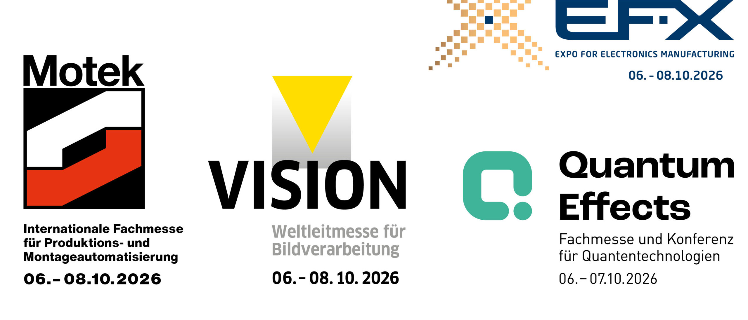 Bondexpo Internationale Fachmesse für Klebtechnologie 4 Veranstaltungen Stuttgart Okt 01 DE scaled uai Bondexpo Internationale Fachmesse für Klebtechnologie 4 Veranstaltungen Stuttgart Okt 01 DE scaled uai